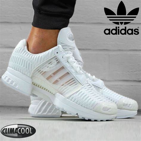 adidas schuhe herren weiß l|Adidas winterschuhe herren.